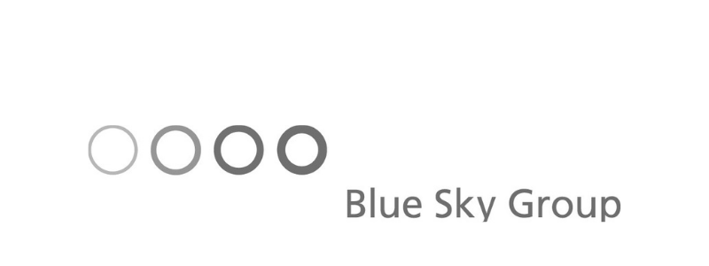 blue sky group